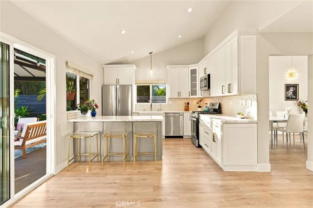 29332 Deep Shadow Drive, Agoura Hills, CA 91301