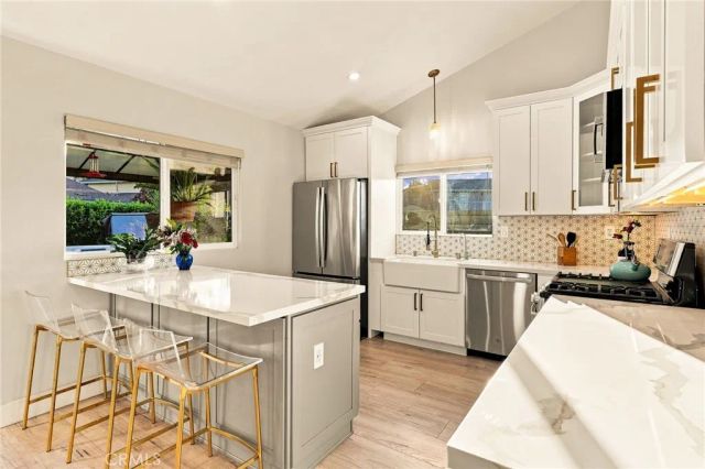 29332 Deep Shadow Drive, Agoura Hills, CA 91301