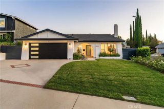 29332 Deep Shadow Drive, Agoura Hills, CA 91301