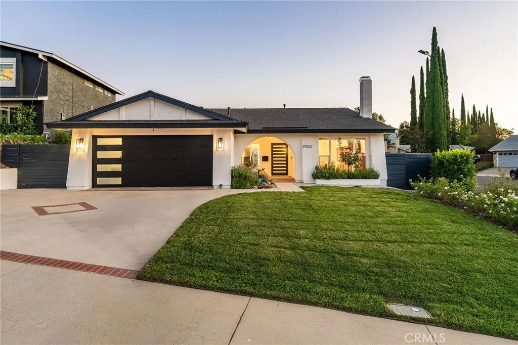 29332 Deep Shadow Drive, Agoura Hills, CA 91301
