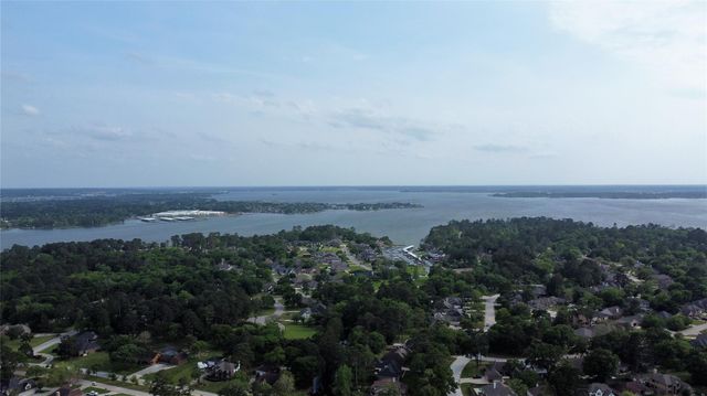 000 Fm 830, Conroe, TX 77304