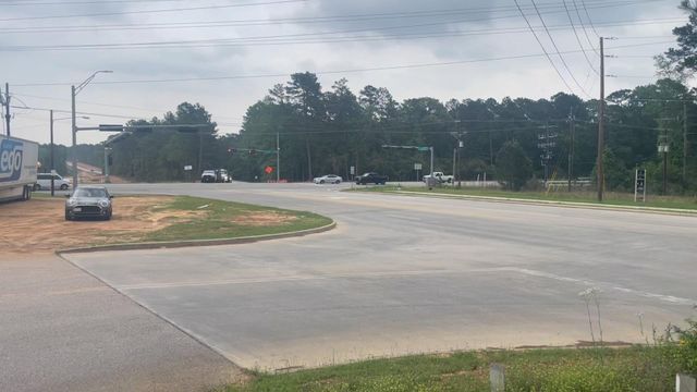 000 Fm 830, Conroe, TX 77304