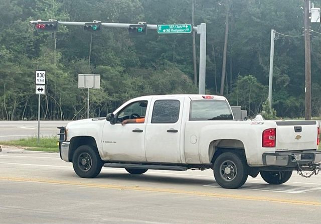 000 Fm 830, Conroe, TX 77304