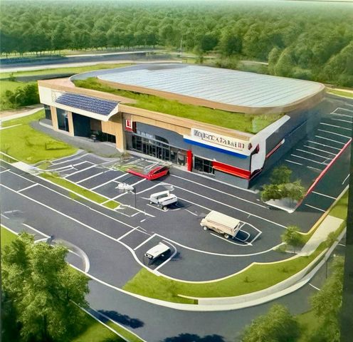 000 Fm 830, Conroe, TX 77304