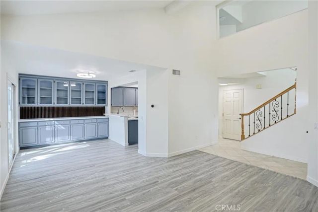 23160 Newport Lane 9, Yorba Linda, CA 92887