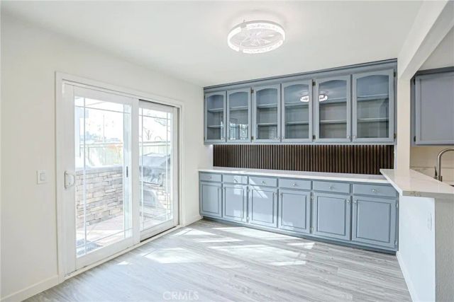 23160 Newport Lane 9, Yorba Linda, CA 92887