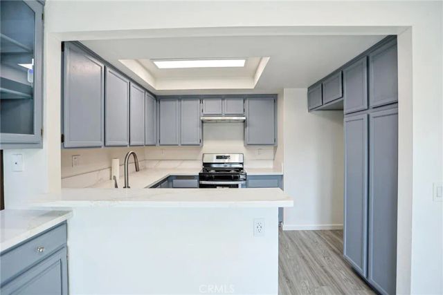 23160 Newport Lane 9, Yorba Linda, CA 92887