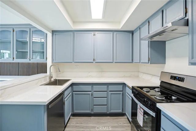 23160 Newport Lane 9, Yorba Linda, CA 92887