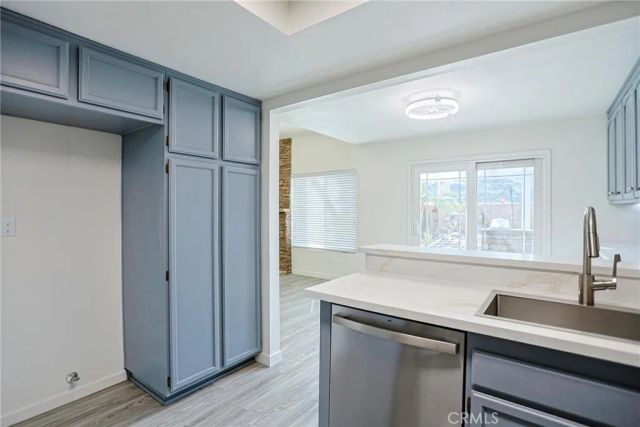 23160 Newport Lane 9, Yorba Linda, CA 92887