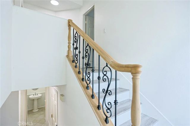 23160 Newport Lane 9, Yorba Linda, CA 92887