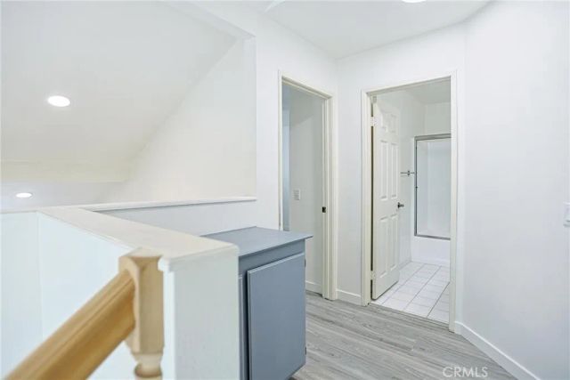 23160 Newport Lane 9, Yorba Linda, CA 92887