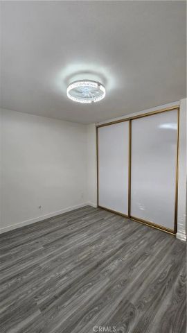 23160 Newport Lane 9, Yorba Linda, CA 92887