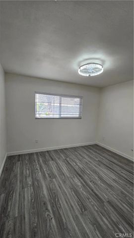 23160 Newport Lane 9, Yorba Linda, CA 92887