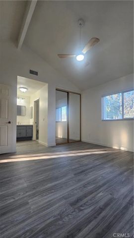 23160 Newport Lane 9, Yorba Linda, CA 92887