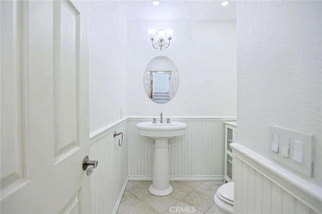 23160 Newport Lane 9, Yorba Linda, CA 92887