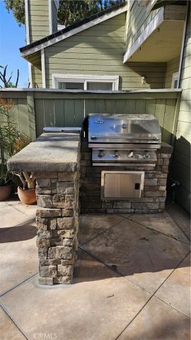 23160 Newport Lane 9, Yorba Linda, CA 92887