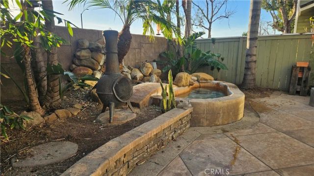 23160 Newport Lane 9, Yorba Linda, CA 92887