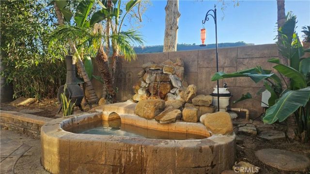 23160 Newport Lane 9, Yorba Linda, CA 92887