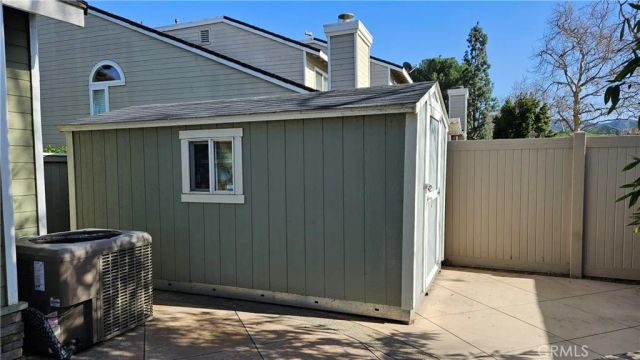 23160 Newport Lane 9, Yorba Linda, CA 92887