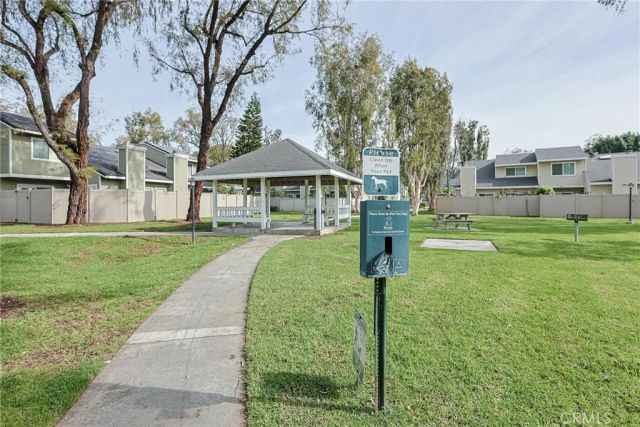 23160 Newport Lane 9, Yorba Linda, CA 92887