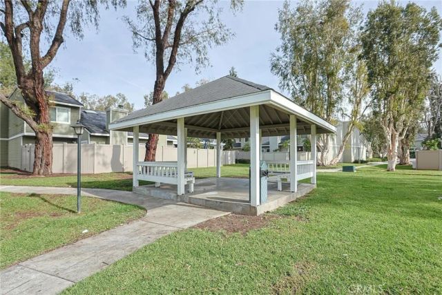 23160 Newport Lane 9, Yorba Linda, CA 92887