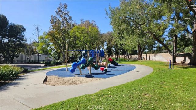 23160 Newport Lane 9, Yorba Linda, CA 92887