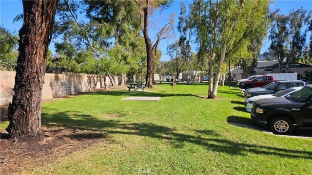 23160 Newport Lane 9, Yorba Linda, CA 92887