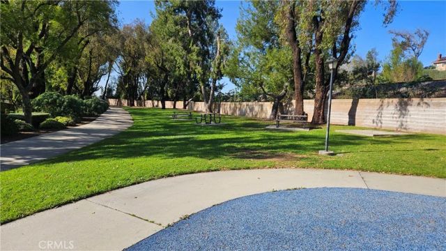 23160 Newport Lane 9, Yorba Linda, CA 92887