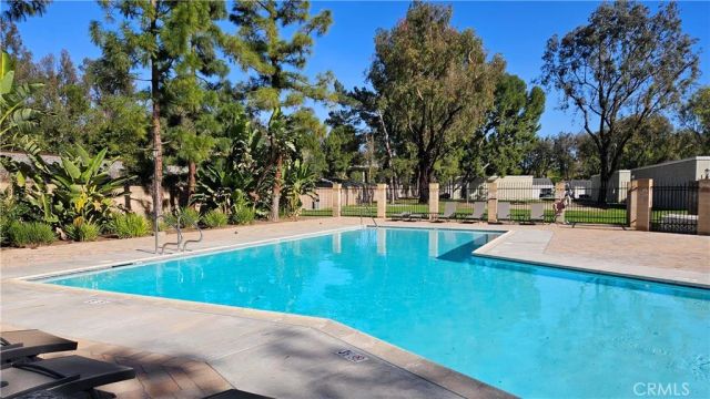 23160 Newport Lane 9, Yorba Linda, CA 92887