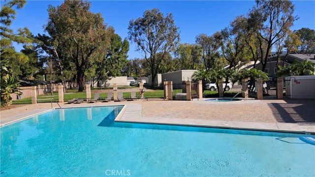 23160 Newport Lane 9, Yorba Linda, CA 92887