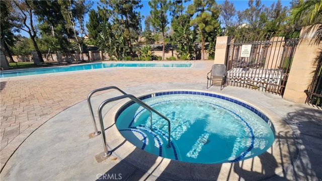 23160 Newport Lane 9, Yorba Linda, CA 92887