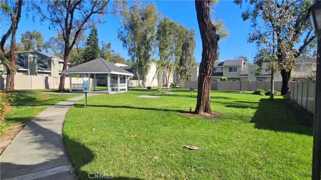 23160 Newport Lane 9, Yorba Linda, CA 92887