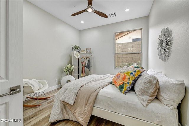 10563 E Bahia Drive, Scottsdale, AZ 85255