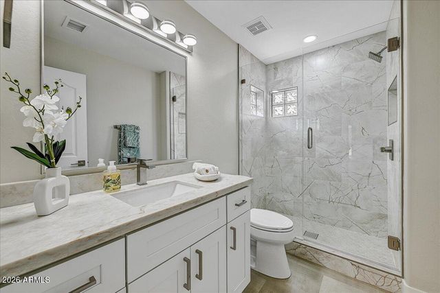 10563 E Bahia Drive, Scottsdale, AZ 85255