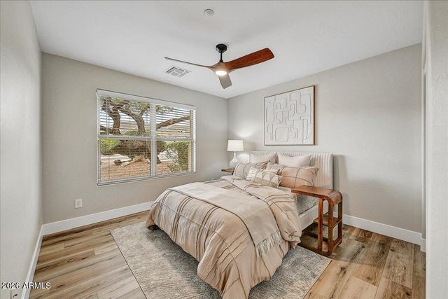 10563 E Bahia Drive, Scottsdale, AZ 85255