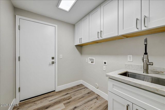 10563 E Bahia Drive, Scottsdale, AZ 85255