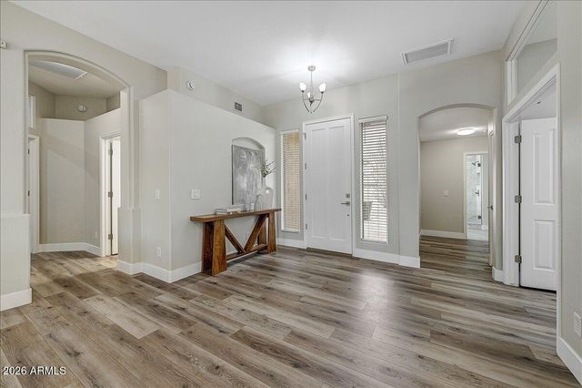 10563 E Bahia Drive, Scottsdale, AZ 85255