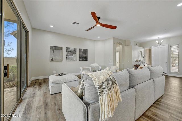 10563 E Bahia Drive, Scottsdale, AZ 85255