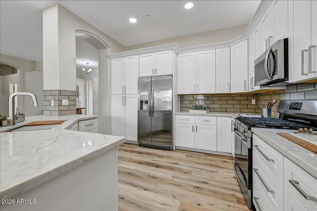 10563 E Bahia Drive, Scottsdale, AZ 85255