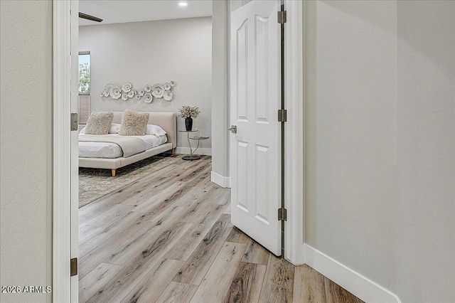 10563 E Bahia Drive, Scottsdale, AZ 85255