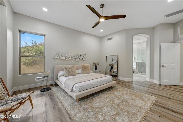 10563 E Bahia Drive, Scottsdale, AZ 85255