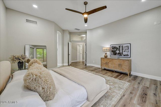 10563 E Bahia Drive, Scottsdale, AZ 85255