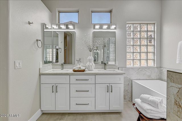 10563 E Bahia Drive, Scottsdale, AZ 85255