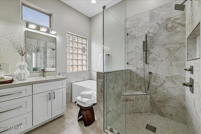 10563 E Bahia Drive, Scottsdale, AZ 85255