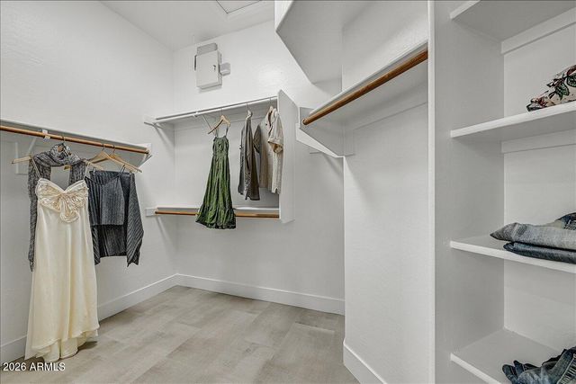 10563 E Bahia Drive, Scottsdale, AZ 85255