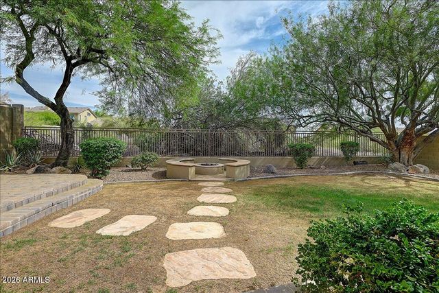 10563 E Bahia Drive, Scottsdale, AZ 85255