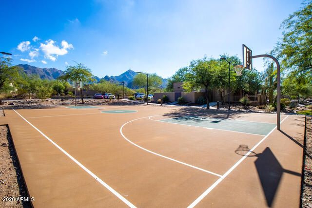 10563 E Bahia Drive, Scottsdale, AZ 85255