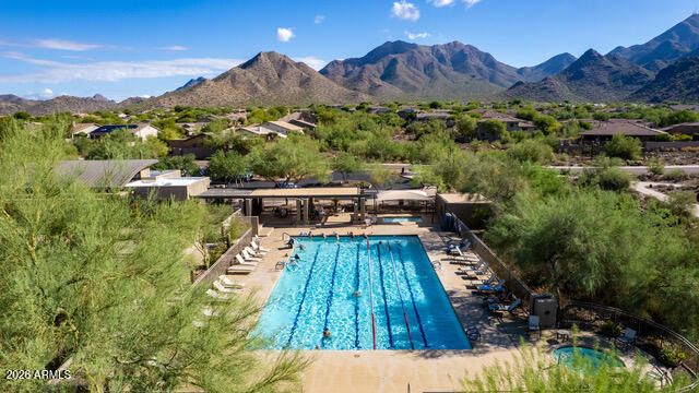 10563 E Bahia Drive, Scottsdale, AZ 85255