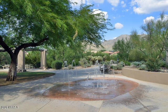 10563 E Bahia Drive, Scottsdale, AZ 85255