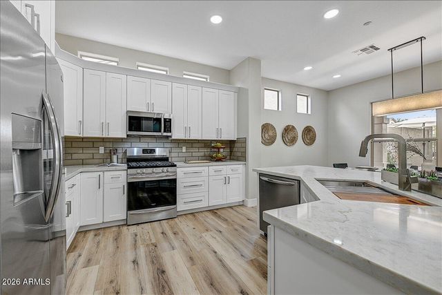 10563 E Bahia Drive, Scottsdale, AZ 85255